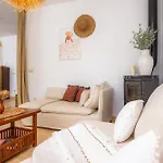 Oasis Del Sol
